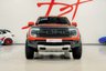 USED 2023 72 FORD RANGER 3.0T V6 EcoBoost Raptor Pickup Double Cab 4dr Petrol Auto 4WD Euro 6 (s/s) (292 ps) NO VAT + FUEL WHEELS/ AT TYRES