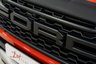 USED 2023 72 FORD RANGER 3.0T V6 EcoBoost Raptor Pickup Double Cab 4dr Petrol Auto 4WD Euro 6 (s/s) (292 ps) NO VAT + FUEL WHEELS/ AT TYRES