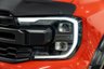 USED 2023 72 FORD RANGER 3.0T V6 EcoBoost Raptor Pickup Double Cab 4dr Petrol Auto 4WD Euro 6 (s/s) (292 ps) NO VAT + FUEL WHEELS/ AT TYRES