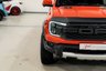 USED 2023 72 FORD RANGER 3.0T V6 EcoBoost Raptor Pickup Double Cab 4dr Petrol Auto 4WD Euro 6 (s/s) (292 ps) NO VAT + FUEL WHEELS/ AT TYRES