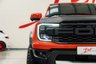 USED 2023 72 FORD RANGER 3.0T V6 EcoBoost Raptor Pickup Double Cab 4dr Petrol Auto 4WD Euro 6 (s/s) (292 ps) NO VAT + FUEL WHEELS/ AT TYRES
