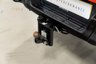 USED 2023 72 FORD RANGER 3.0T V6 EcoBoost Raptor Pickup Double Cab 4dr Petrol Auto 4WD Euro 6 (s/s) (292 ps) NO VAT + FUEL WHEELS/ AT TYRES
