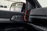USED 2023 72 FORD RANGER 3.0T V6 EcoBoost Raptor Pickup Double Cab 4dr Petrol Auto 4WD Euro 6 (s/s) (292 ps) NO VAT + FUEL WHEELS/ AT TYRES