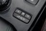 USED 2023 72 FORD RANGER 3.0T V6 EcoBoost Raptor Pickup Double Cab 4dr Petrol Auto 4WD Euro 6 (s/s) (292 ps) NO VAT + FUEL WHEELS/ AT TYRES
