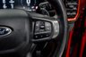 USED 2023 72 FORD RANGER 3.0T V6 EcoBoost Raptor Pickup Double Cab 4dr Petrol Auto 4WD Euro 6 (s/s) (292 ps) NO VAT + FUEL WHEELS/ AT TYRES