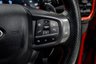 USED 2023 72 FORD RANGER 3.0T V6 EcoBoost Raptor Pickup Double Cab 4dr Petrol Auto 4WD Euro 6 (s/s) (292 ps) NO VAT + FUEL WHEELS/ AT TYRES