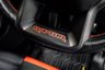 USED 2023 72 FORD RANGER 3.0T V6 EcoBoost Raptor Pickup Double Cab 4dr Petrol Auto 4WD Euro 6 (s/s) (292 ps) NO VAT + FUEL WHEELS/ AT TYRES