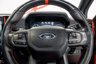 USED 2023 72 FORD RANGER 3.0T V6 EcoBoost Raptor Pickup Double Cab 4dr Petrol Auto 4WD Euro 6 (s/s) (292 ps) NO VAT + FUEL WHEELS/ AT TYRES