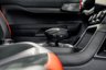 USED 2023 72 FORD RANGER 3.0T V6 EcoBoost Raptor Pickup Double Cab 4dr Petrol Auto 4WD Euro 6 (s/s) (292 ps) NO VAT + FUEL WHEELS/ AT TYRES