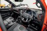 USED 2023 72 FORD RANGER 3.0T V6 EcoBoost Raptor Pickup Double Cab 4dr Petrol Auto 4WD Euro 6 (s/s) (292 ps) NO VAT + FUEL WHEELS/ AT TYRES