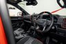 USED 2023 72 FORD RANGER 3.0T V6 EcoBoost Raptor Pickup Double Cab 4dr Petrol Auto 4WD Euro 6 (s/s) (292 ps) NO VAT + FUEL WHEELS/ AT TYRES