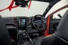 USED 2023 72 FORD RANGER 3.0T V6 EcoBoost Raptor Pickup Double Cab 4dr Petrol Auto 4WD Euro 6 (s/s) (292 ps) NO VAT + FUEL WHEELS/ AT TYRES