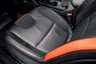 USED 2023 72 FORD RANGER 3.0T V6 EcoBoost Raptor Pickup Double Cab 4dr Petrol Auto 4WD Euro 6 (s/s) (292 ps) NO VAT + FUEL WHEELS/ AT TYRES