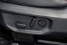 USED 2023 72 FORD RANGER 3.0T V6 EcoBoost Raptor Pickup Double Cab 4dr Petrol Auto 4WD Euro 6 (s/s) (292 ps) NO VAT + FUEL WHEELS/ AT TYRES