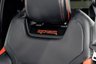 USED 2023 72 FORD RANGER 3.0T V6 EcoBoost Raptor Pickup Double Cab 4dr Petrol Auto 4WD Euro 6 (s/s) (292 ps) NO VAT + FUEL WHEELS/ AT TYRES