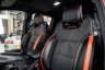 USED 2023 72 FORD RANGER 3.0T V6 EcoBoost Raptor Pickup Double Cab 4dr Petrol Auto 4WD Euro 6 (s/s) (292 ps) NO VAT + FUEL WHEELS/ AT TYRES