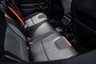 USED 2023 72 FORD RANGER 3.0T V6 EcoBoost Raptor Pickup Double Cab 4dr Petrol Auto 4WD Euro 6 (s/s) (292 ps) NO VAT + FUEL WHEELS/ AT TYRES