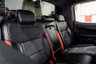 USED 2023 72 FORD RANGER 3.0T V6 EcoBoost Raptor Pickup Double Cab 4dr Petrol Auto 4WD Euro 6 (s/s) (292 ps) NO VAT + FUEL WHEELS/ AT TYRES