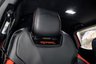USED 2023 72 FORD RANGER 3.0T V6 EcoBoost Raptor Pickup Double Cab 4dr Petrol Auto 4WD Euro 6 (s/s) (292 ps) NO VAT + FUEL WHEELS/ AT TYRES
