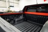 USED 2023 72 FORD RANGER 3.0T V6 EcoBoost Raptor Pickup Double Cab 4dr Petrol Auto 4WD Euro 6 (s/s) (292 ps) NO VAT + FUEL WHEELS/ AT TYRES