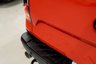 USED 2023 72 FORD RANGER 3.0T V6 EcoBoost Raptor Pickup Double Cab 4dr Petrol Auto 4WD Euro 6 (s/s) (292 ps) NO VAT + FUEL WHEELS/ AT TYRES