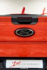 USED 2023 72 FORD RANGER 3.0T V6 EcoBoost Raptor Pickup Double Cab 4dr Petrol Auto 4WD Euro 6 (s/s) (292 ps) NO VAT + FUEL WHEELS/ AT TYRES