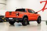 USED 2023 72 FORD RANGER 3.0T V6 EcoBoost Raptor Pickup Double Cab 4dr Petrol Auto 4WD Euro 6 (s/s) (292 ps) NO VAT + FUEL WHEELS/ AT TYRES