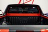 USED 2023 72 FORD RANGER 3.0T V6 EcoBoost Raptor Pickup Double Cab 4dr Petrol Auto 4WD Euro 6 (s/s) (292 ps) NO VAT + FUEL WHEELS/ AT TYRES