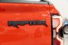 USED 2023 72 FORD RANGER 3.0T V6 EcoBoost Raptor Pickup Double Cab 4dr Petrol Auto 4WD Euro 6 (s/s) (292 ps) NO VAT + FUEL WHEELS/ AT TYRES