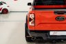 USED 2023 72 FORD RANGER 3.0T V6 EcoBoost Raptor Pickup Double Cab 4dr Petrol Auto 4WD Euro 6 (s/s) (292 ps) NO VAT + FUEL WHEELS/ AT TYRES