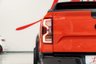USED 2023 72 FORD RANGER 3.0T V6 EcoBoost Raptor Pickup Double Cab 4dr Petrol Auto 4WD Euro 6 (s/s) (292 ps) NO VAT + FUEL WHEELS/ AT TYRES