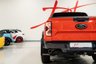 USED 2023 72 FORD RANGER 3.0T V6 EcoBoost Raptor Pickup Double Cab 4dr Petrol Auto 4WD Euro 6 (s/s) (292 ps) NO VAT + FUEL WHEELS/ AT TYRES