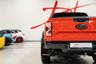 USED 2023 72 FORD RANGER 3.0T V6 EcoBoost Raptor Pickup Double Cab 4dr Petrol Auto 4WD Euro 6 (s/s) (292 ps) NO VAT + FUEL WHEELS/ AT TYRES