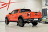 USED 2023 72 FORD RANGER 3.0T V6 EcoBoost Raptor Pickup Double Cab 4dr Petrol Auto 4WD Euro 6 (s/s) (292 ps) NO VAT + FUEL WHEELS/ AT TYRES