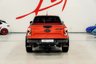 USED 2023 72 FORD RANGER 3.0T V6 EcoBoost Raptor Pickup Double Cab 4dr Petrol Auto 4WD Euro 6 (s/s) (292 ps) NO VAT + FUEL WHEELS/ AT TYRES