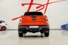 USED 2023 72 FORD RANGER 3.0T V6 EcoBoost Raptor Pickup Double Cab 4dr Petrol Auto 4WD Euro 6 (s/s) (292 ps) NO VAT + FUEL WHEELS/ AT TYRES