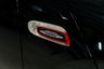 USED 2017 17 MINI CONVERTIBLE 2.0 John Cooper Works Convertible 2dr Petrol Auto Euro 6 (s/s) (231 ps) MONUMENTAL SPECIFICATION
