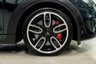 USED 2017 17 MINI CONVERTIBLE 2.0 John Cooper Works Convertible 2dr Petrol Auto Euro 6 (s/s) (231 ps) MONUMENTAL SPECIFICATION
