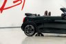 USED 2017 17 MINI CONVERTIBLE 2.0 John Cooper Works Convertible 2dr Petrol Auto Euro 6 (s/s) (231 ps) MONUMENTAL SPECIFICATION