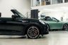 USED 2017 17 MINI CONVERTIBLE 2.0 John Cooper Works Convertible 2dr Petrol Auto Euro 6 (s/s) (231 ps) MONUMENTAL SPECIFICATION