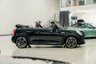 USED 2017 17 MINI CONVERTIBLE 2.0 John Cooper Works Convertible 2dr Petrol Auto Euro 6 (s/s) (231 ps) MONUMENTAL SPECIFICATION