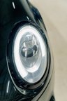 USED 2017 17 MINI CONVERTIBLE 2.0 John Cooper Works Convertible 2dr Petrol Auto Euro 6 (s/s) (231 ps) MONUMENTAL SPECIFICATION