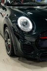 USED 2017 17 MINI CONVERTIBLE 2.0 John Cooper Works Convertible 2dr Petrol Auto Euro 6 (s/s) (231 ps) MONUMENTAL SPECIFICATION