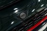 USED 2017 17 MINI CONVERTIBLE 2.0 John Cooper Works Convertible 2dr Petrol Auto Euro 6 (s/s) (231 ps) MONUMENTAL SPECIFICATION