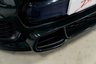 USED 2017 17 MINI CONVERTIBLE 2.0 John Cooper Works Convertible 2dr Petrol Auto Euro 6 (s/s) (231 ps) MONUMENTAL SPECIFICATION