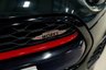 USED 2017 17 MINI CONVERTIBLE 2.0 John Cooper Works Convertible 2dr Petrol Auto Euro 6 (s/s) (231 ps) MONUMENTAL SPECIFICATION