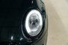 USED 2017 17 MINI CONVERTIBLE 2.0 John Cooper Works Convertible 2dr Petrol Auto Euro 6 (s/s) (231 ps) MONUMENTAL SPECIFICATION