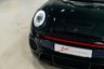 USED 2017 17 MINI CONVERTIBLE 2.0 John Cooper Works Convertible 2dr Petrol Auto Euro 6 (s/s) (231 ps) MONUMENTAL SPECIFICATION