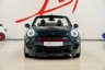 USED 2017 17 MINI CONVERTIBLE 2.0 John Cooper Works Convertible 2dr Petrol Auto Euro 6 (s/s) (231 ps) MONUMENTAL SPECIFICATION