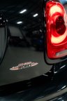 USED 2017 17 MINI CONVERTIBLE 2.0 John Cooper Works Convertible 2dr Petrol Auto Euro 6 (s/s) (231 ps) MONUMENTAL SPECIFICATION